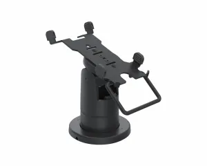 Ergonomic Solutions SpacePole Payment WIS101-S-02
