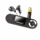 Intenso 3601470 #3