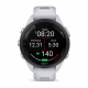 Garmin Forerunner 265S #7