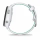 Garmin Forerunner 265S #5