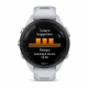 Garmin Forerunner 265S #4
