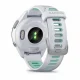 Garmin Forerunner 265S #2