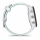 Garmin Forerunner 265S #6