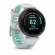 Garmin Forerunner 265S #3