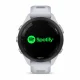 Garmin Forerunner 265S #8