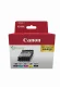 Canon 2078C007