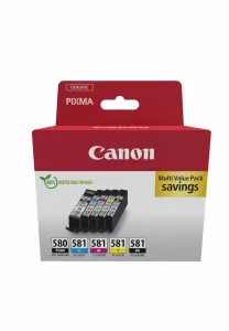Canon 2078C007