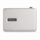 StarTech.com 10G5A2CS-USB-C-HUB #5