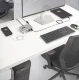 StarTech.com 10G5A2CS-USB-C-HUB #9