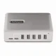 StarTech.com 10G5A2CS-USB-C-HUB #3