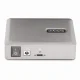 StarTech.com 10G5A2CS-USB-C-HUB #4