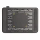 StarTech.com 10G5A2CS-USB-C-HUB #6