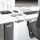 StarTech.com 10G5A2CS-USB-C-HUB #8
