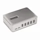 StarTech.com 10G5A2CS-USB-C-HUB