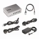 StarTech.com 10G5A2CS-USB-C-HUB #7