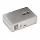 StarTech.com 10G5A2CS-USB-C-HUB #2