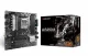 Biostar A620MP-E PRO
