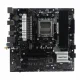 Biostar A620MP-E PRO #2
