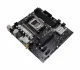 Biostar A620MP-E PRO #3