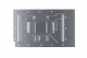 Alphacool 13479 #4