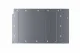Alphacool 13479 #5