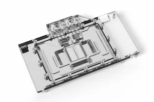 Alphacool 13479