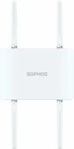 Sophos AP6 420X