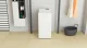 Whirlpool TDLR 55130S EU #6