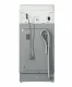 Whirlpool TDLR 55130S EU #12