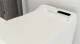 Whirlpool TDLR 55130S EU #5