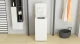 Whirlpool TDLR 55130S EU #7