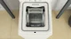 Whirlpool TDLR 55130S EU #10