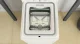 Whirlpool TDLR 55130S EU #9