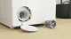 Whirlpool TDLR 55130S EU #11