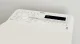 Whirlpool TDLR 55130S EU #8