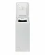 Whirlpool TDLR 55130S EU #3