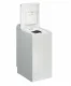 Whirlpool TDLR 55130S EU #4