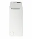 Whirlpool TDLR 55130S EU #2