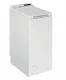 Whirlpool TDLR 55130S EU