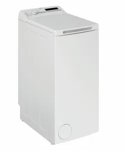 Whirlpool TDLR 55130S EU