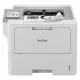 Brother HL-L6410DN