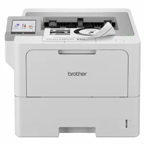 Brother HL-L6410DN