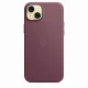 Apple MT4A3ZM/A #3