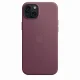 Apple MT4A3ZM/A #5