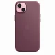 Apple MT4A3ZM/A #2