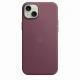 Apple MT4A3ZM/A #4