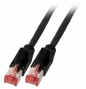 EFB Elektronik K8708SW.1