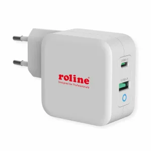 Roline 19.11.1041