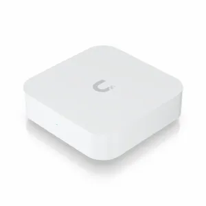 Ubiquiti Networks UXG-Lite