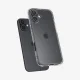Spigen Ultra Hybrid #3